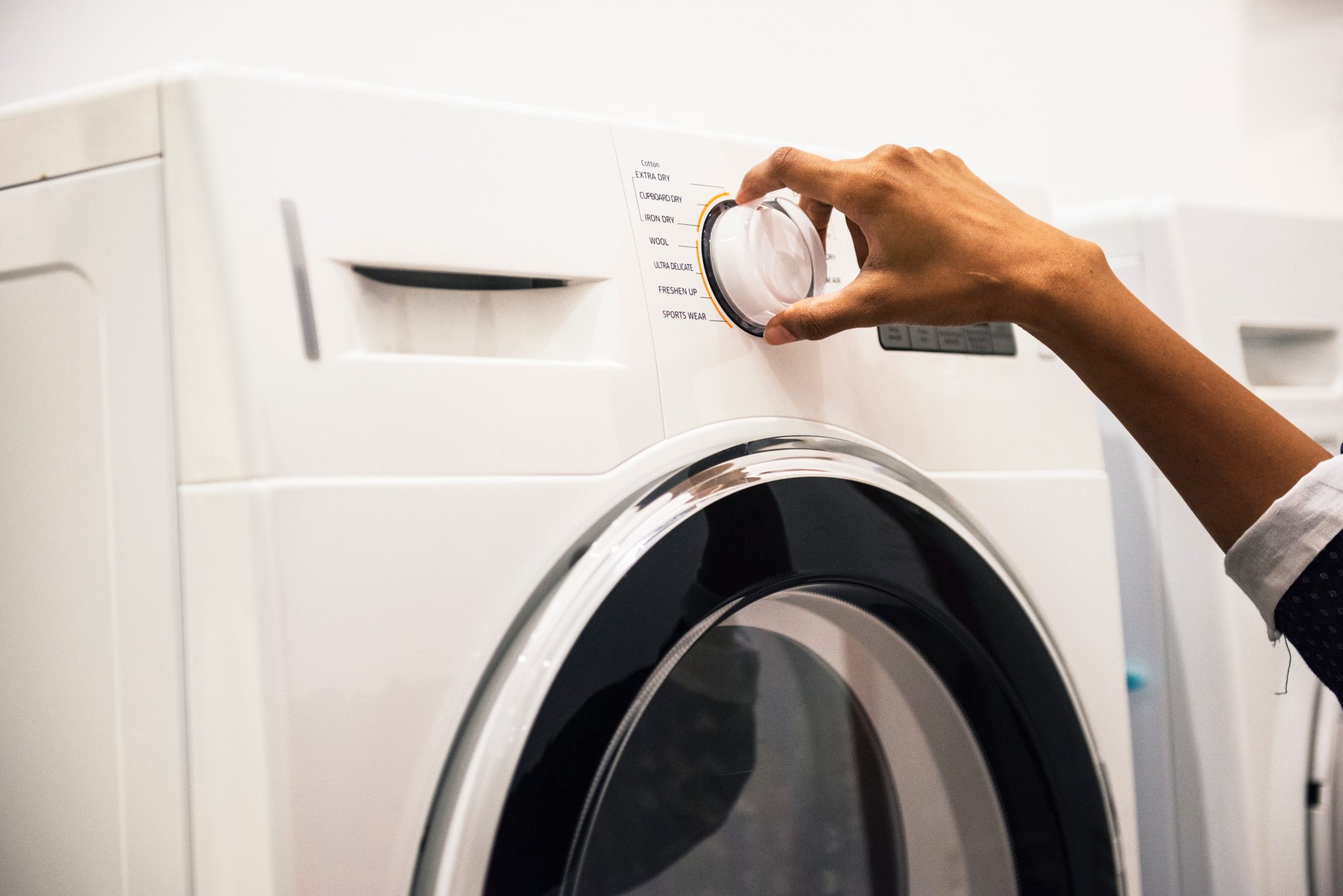 Sell Used Appliances: Top 33 Places That Buy Them