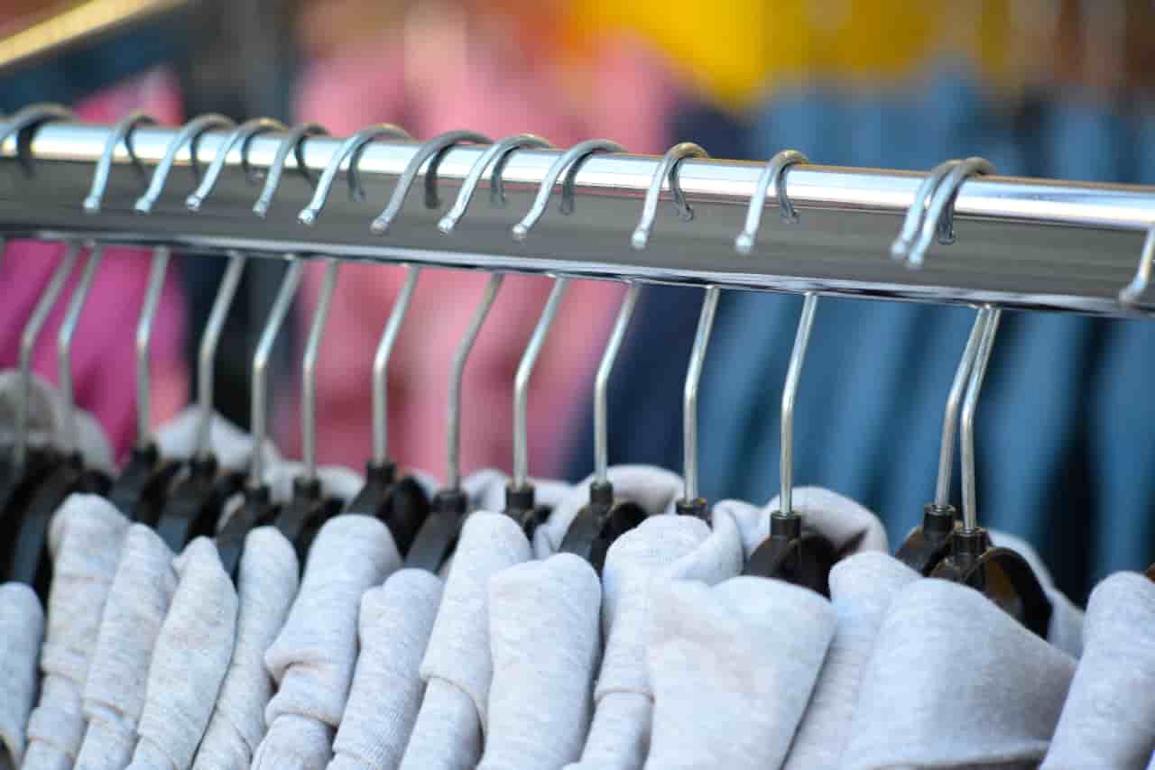 10 Easy Department Store Credit Cards To Get [+ Some Instant Approval