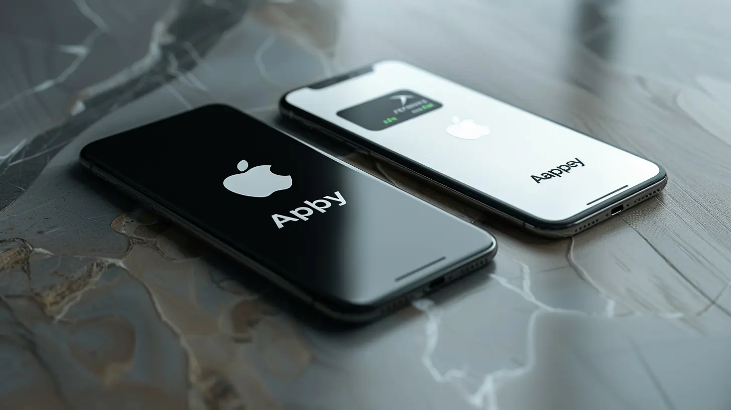 Transferring Cash App to Apple Pay Without a Card: Is It Possible?