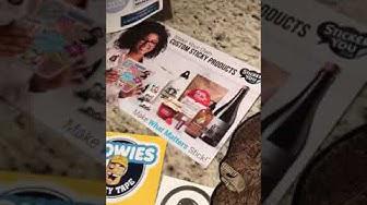 Humix video