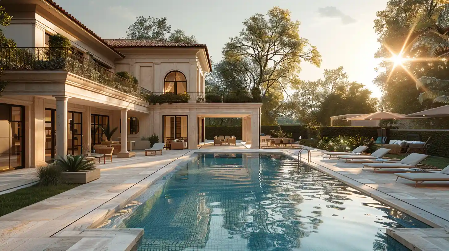 Mortgage-Free in Record Time: 7 Clever Hacks You’ve Overlooked