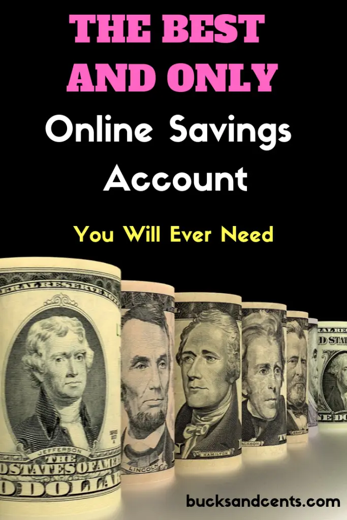 CIT Bank high yield online savings builder account