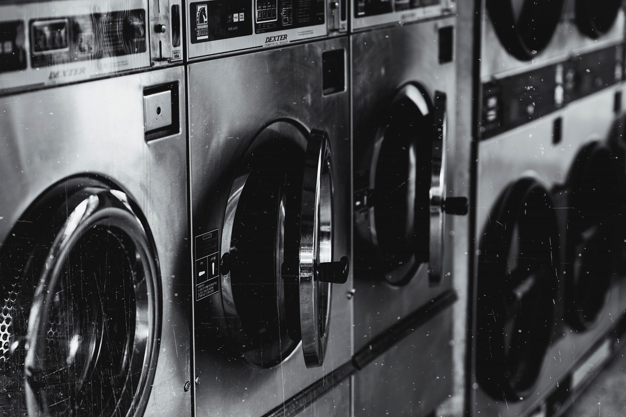 33 Places Who Buy Used Appliances [Near You]: Earn Cash ...