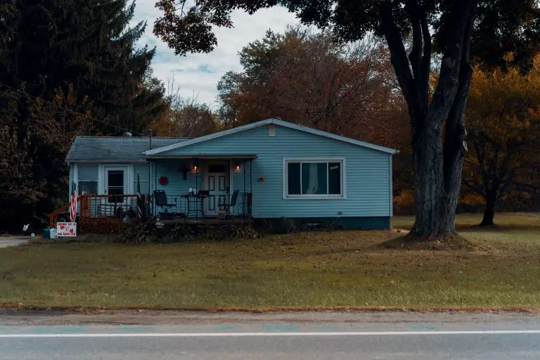 a Section 8 Landlord Why Now is the Best Time