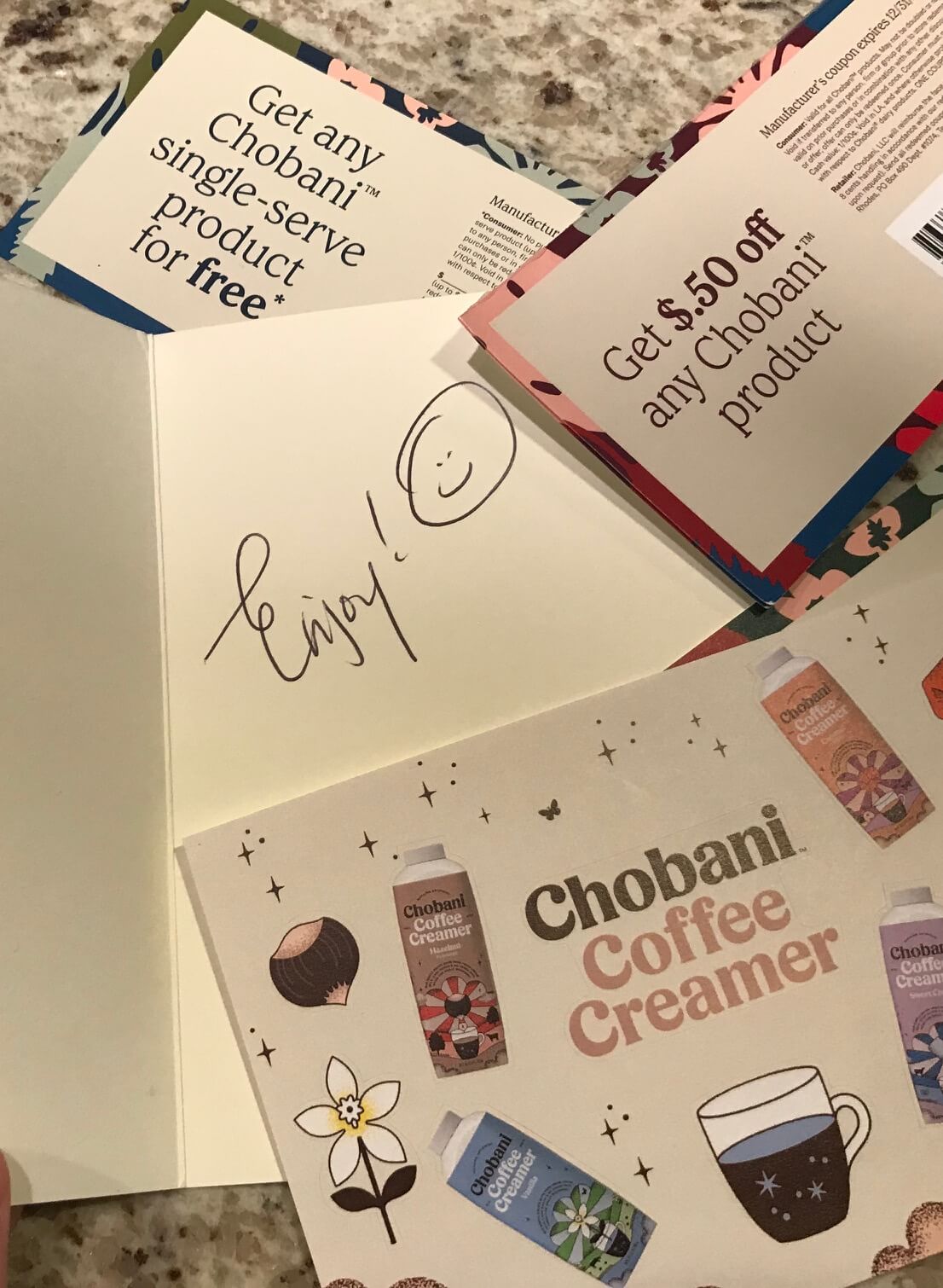 how-to-get-free-chobani-stickers-promo-coupons