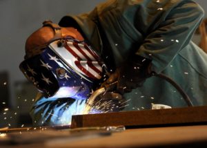 welding jobs that pay 100k