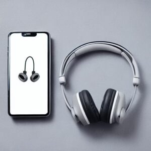 download audiobooks for free with media streamers