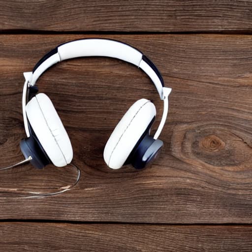 how to get audiobooks for free from library