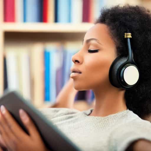 how to get free audiobooks