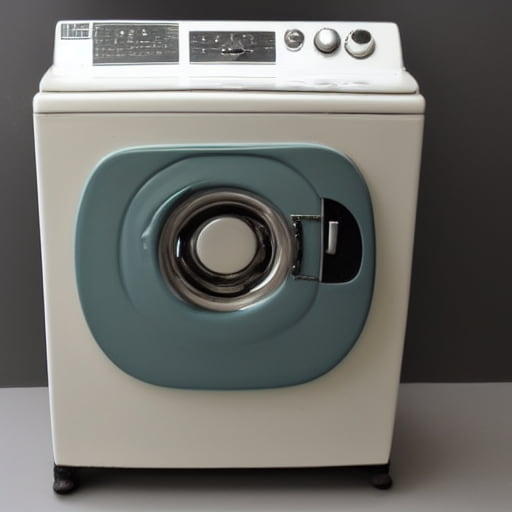 recycle old appliances for cash