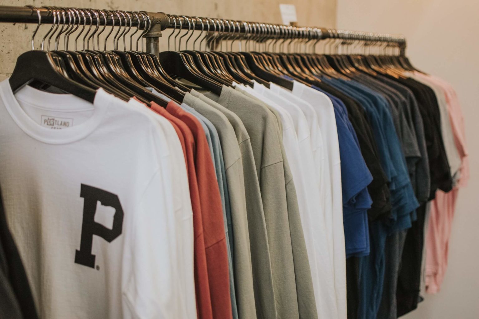 places to sell used clothes for cash near me