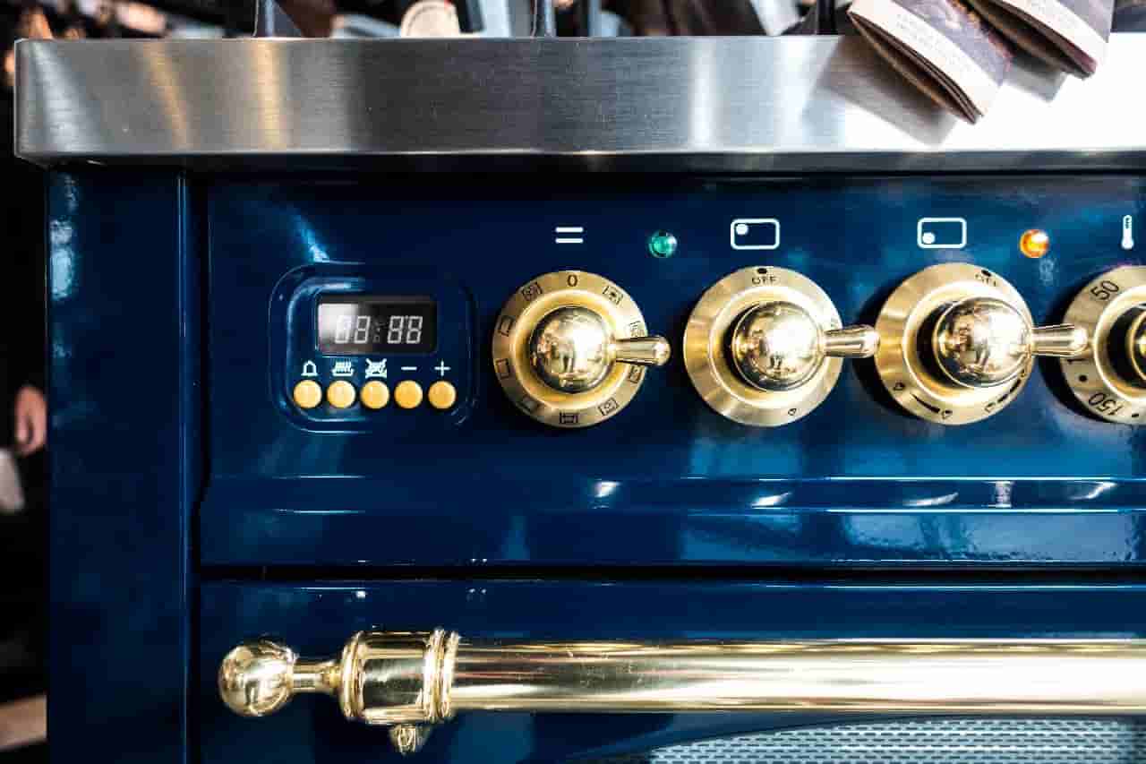 Appliance Stores in Los Angeles: Where to Buy and Sell