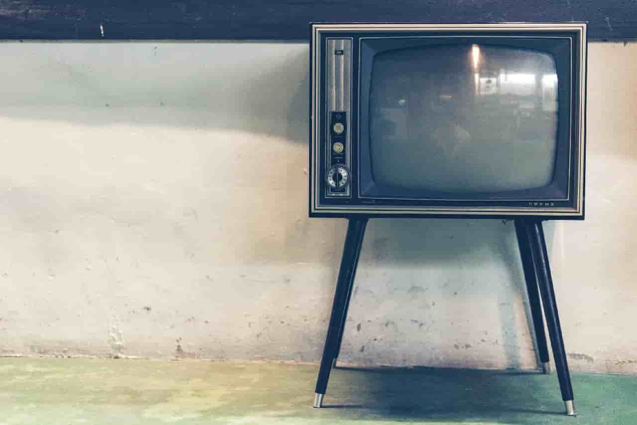 Sell Broken TVs for CASH: Who Buys TVs Near Me