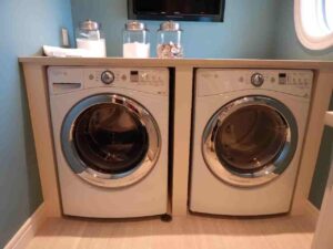 free appliance pickup removal