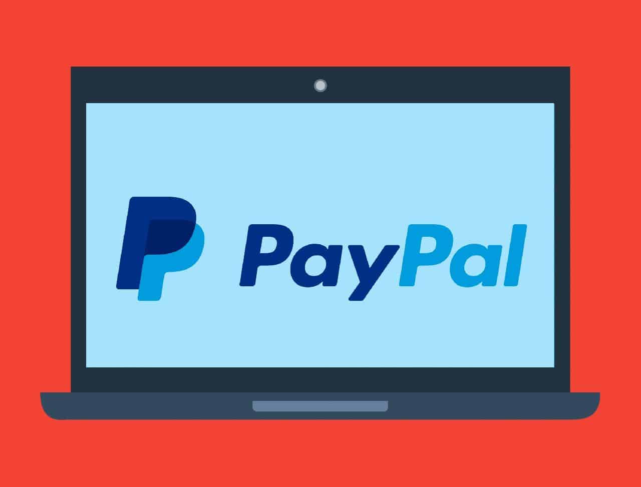 How to Use Ingo Money for Check Cashing in PayPal