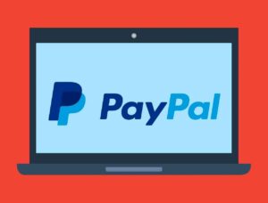 best gift card selling sites
