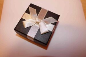 why you should transfer a visa gift card balance to bank account