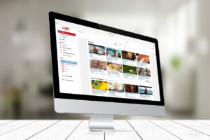 How To Reverse a YouTube Playlist: Online PC & Mobile