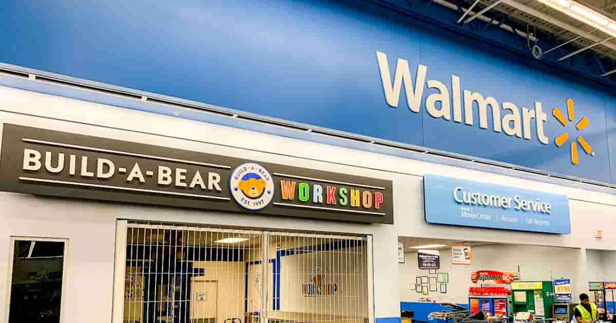 What Time Does the Walmart Money Center Close? [+ FAQs]