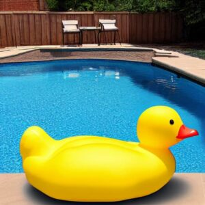 tips for a buy now pay later swimming pool