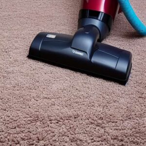 best buy now pay later vacuum cleaner programs 