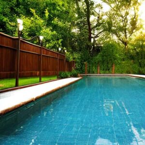 swimming pool buy now pay later