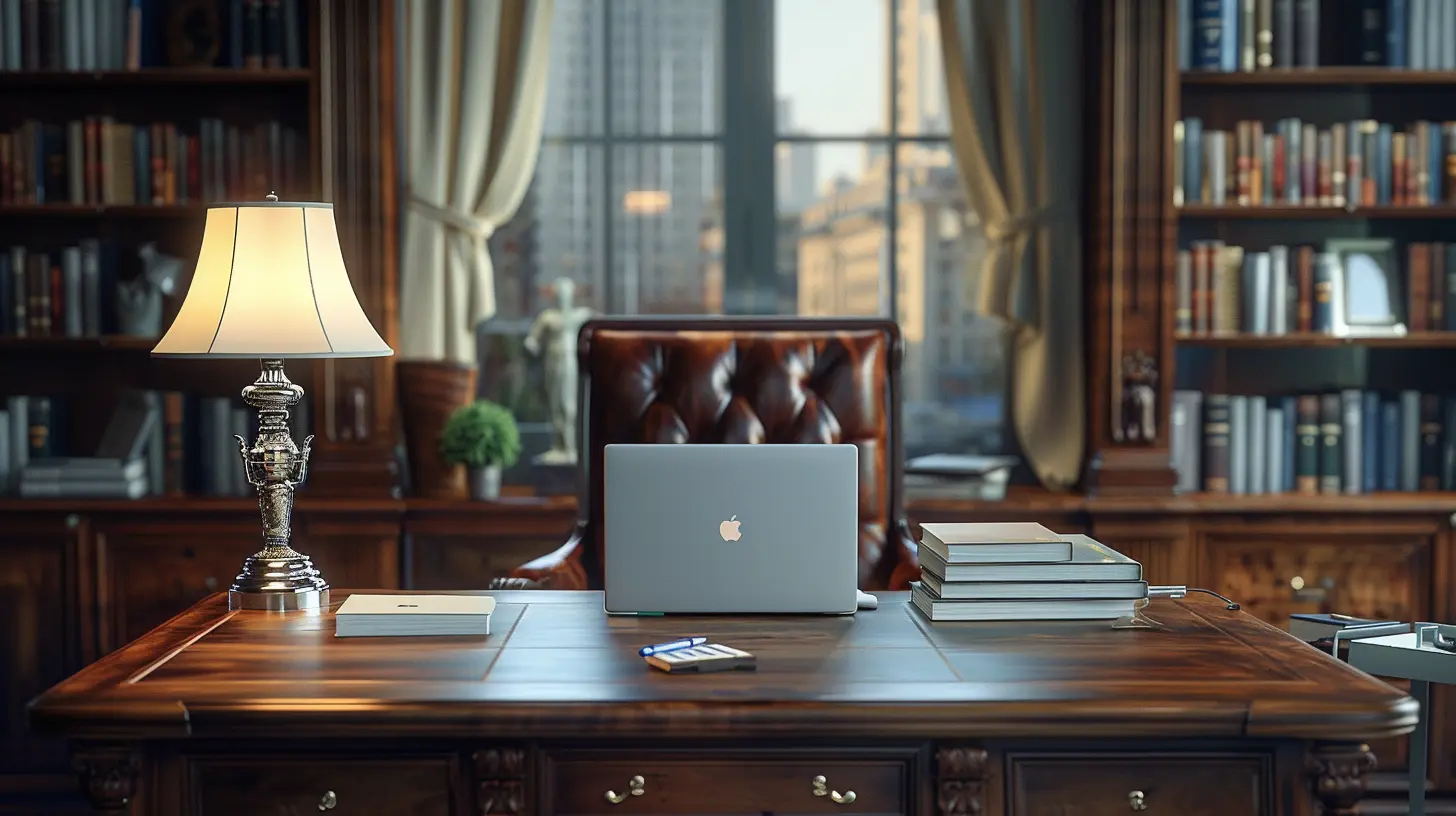 Is Commercial Banking A Good Career?