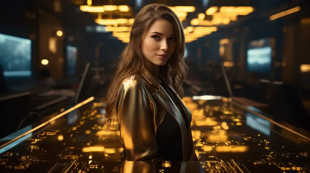 what is technology investment banking