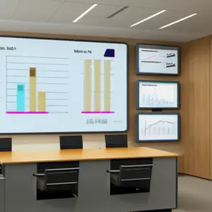 customer benchmark banking