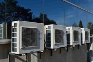 buy now pay later air conditioner financing