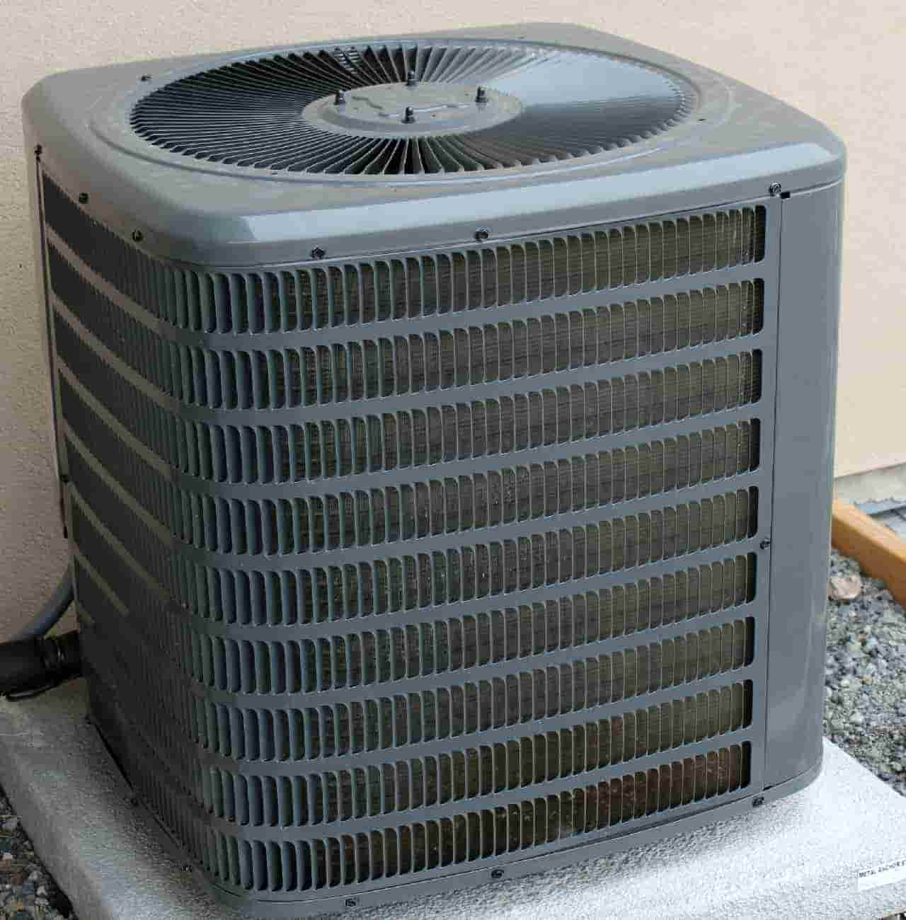 Air Conditioner Buy Now Pay Later for Summer
