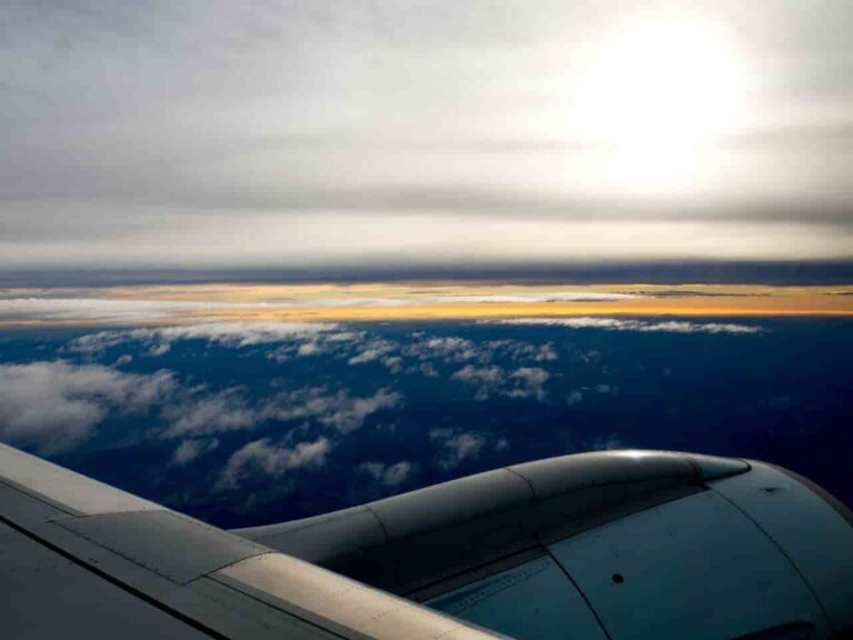 15-highest-paid-flight-attendants-by-airline-worldwide