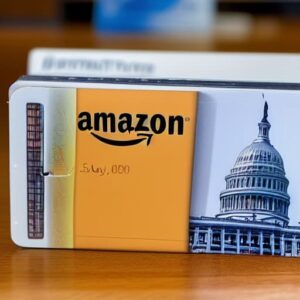 e gift card amazon