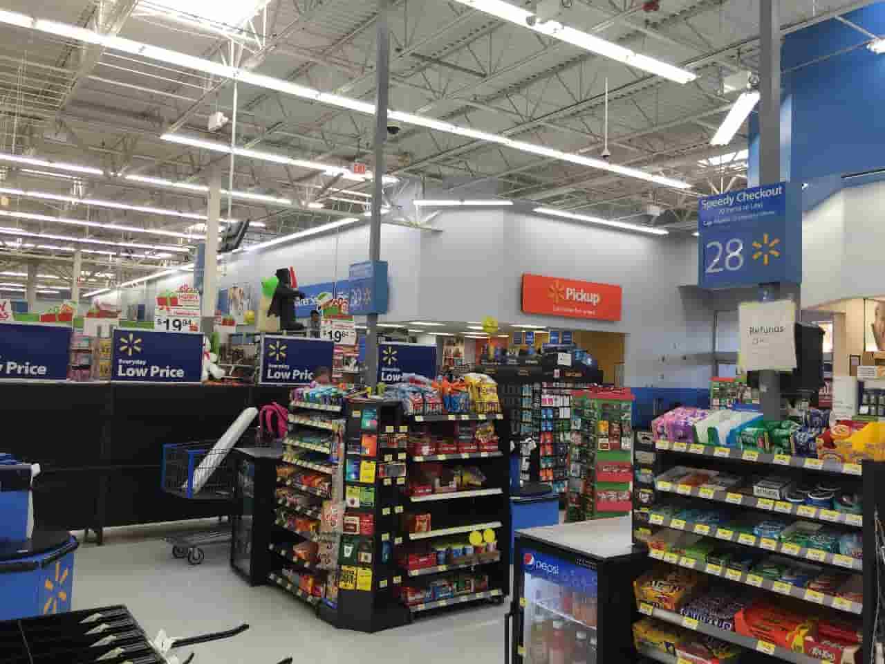 how to register a Walmart gift card online