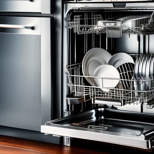 top appliance stores that accept snap finance
