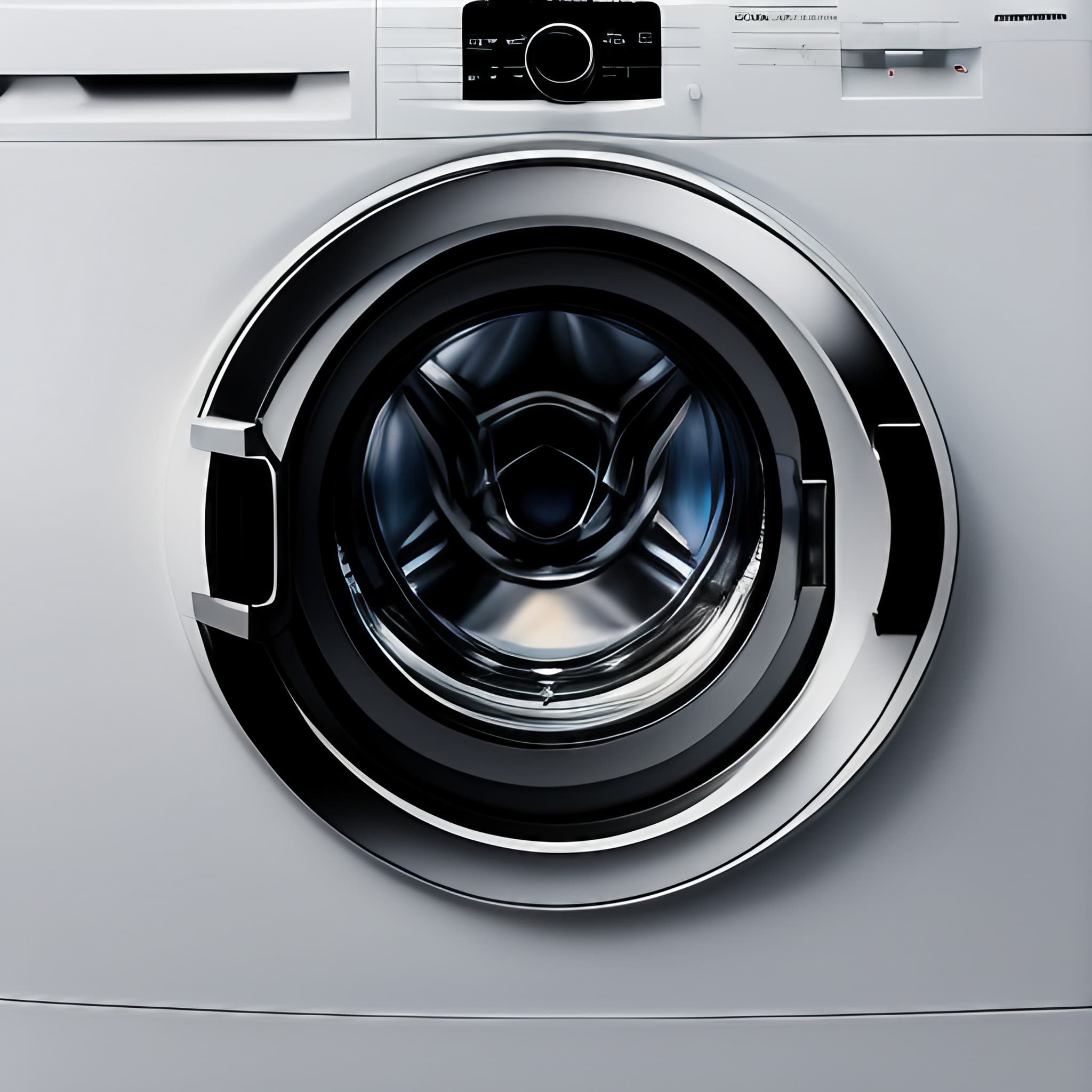15 Ways to Get Free Appliances for Low-Income Families 