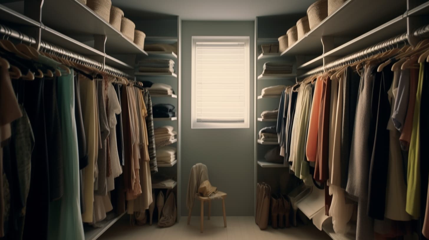 Best Online Clothing Stores For Your Fashion Needs