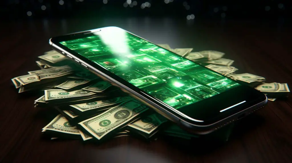 what is the $750 cash app reward?