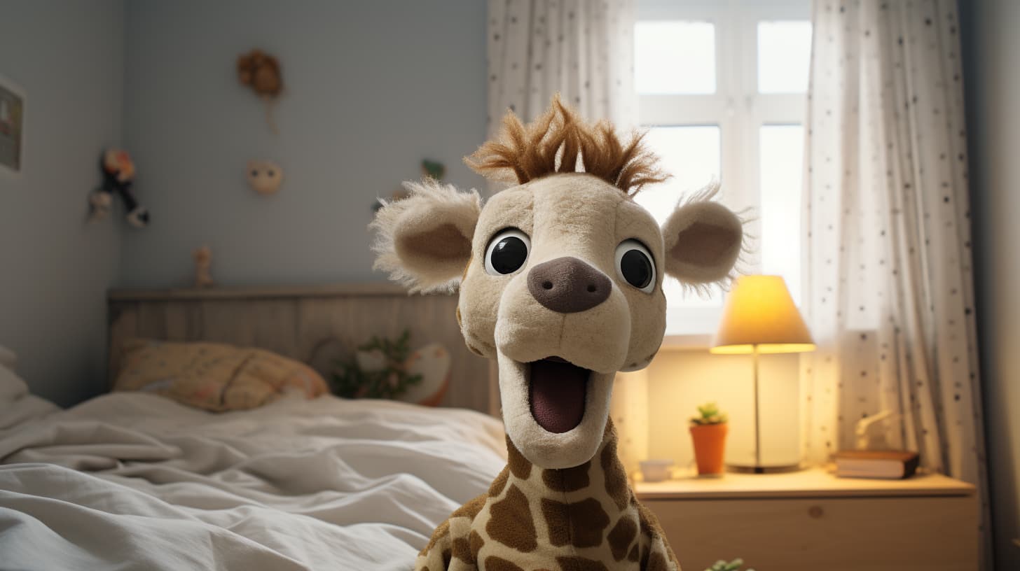 best online toy shops guide