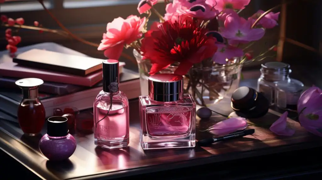 online beauty product shops