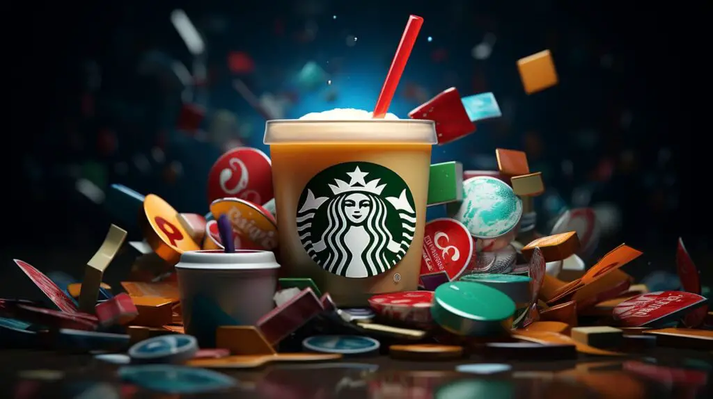 benefits of using apple pay at starbucks