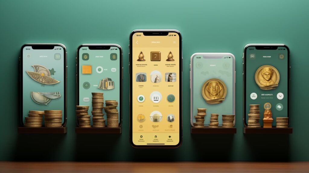 fake cash app balance screenshots