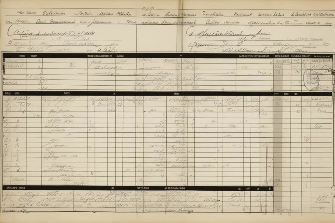 What Is Bank Reconciliation?