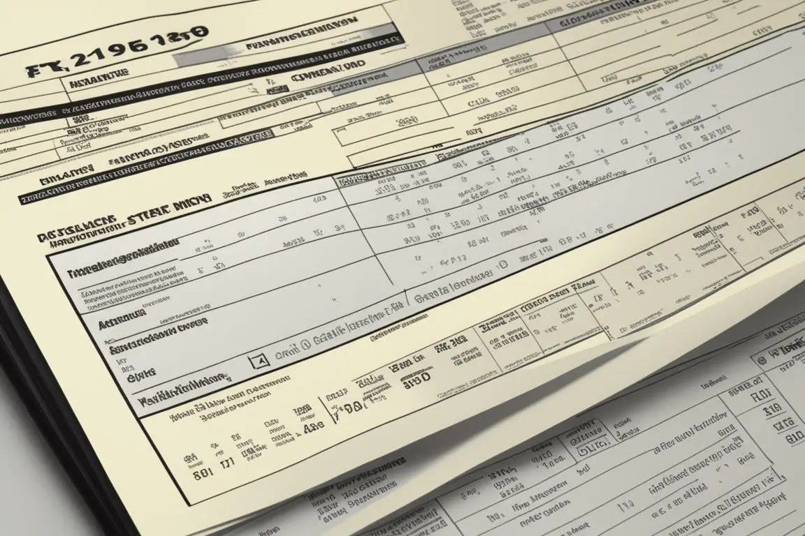 What Is Bank Reconciliation?