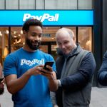 PayPal Money Transfers: Seamlessly Send and Receive Funds