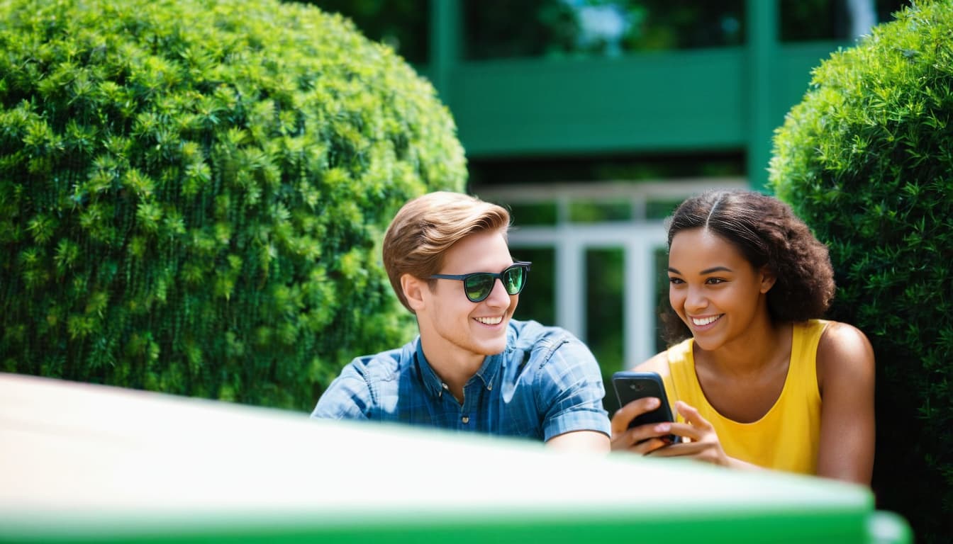 Cash App Send Money: The Millennial's Go-To Money Sharing Solution