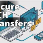 Instant ACH Transfers: What They Are and How They Work