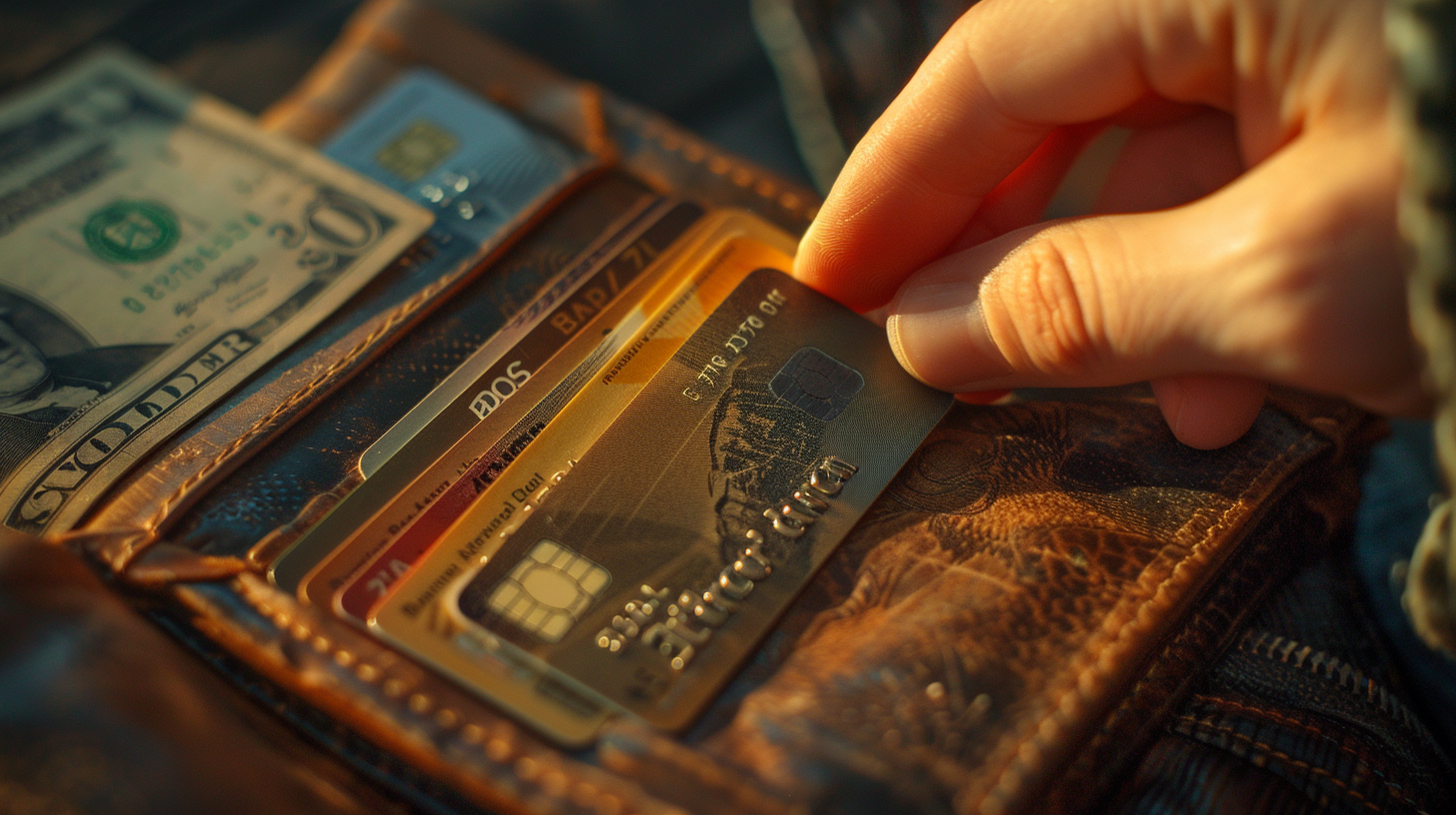 Can You Deposit Checks Online with Chase? (Quick Guide)