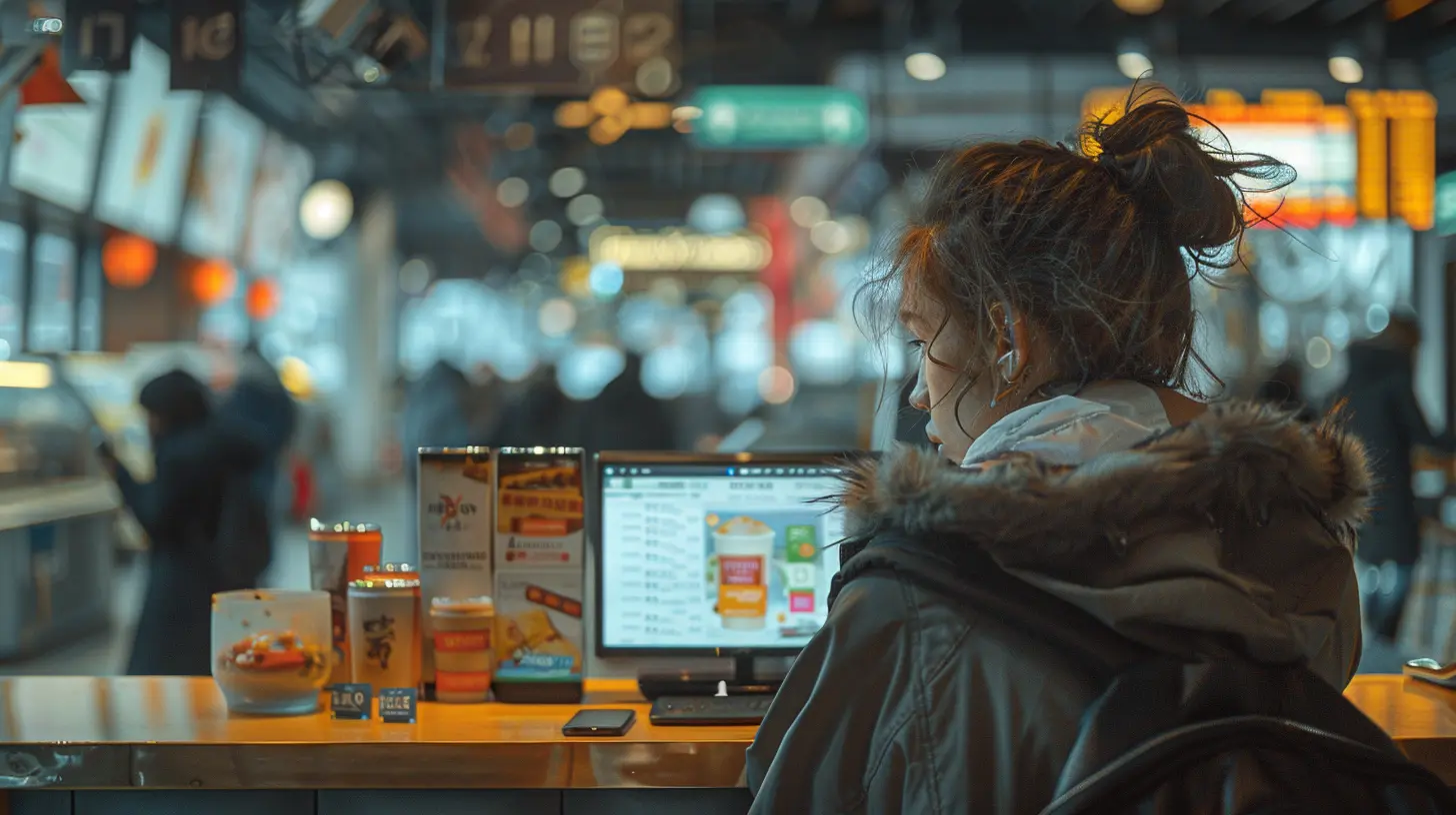 How to Master International Transfers With the Remitly App