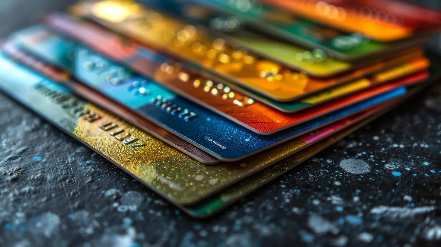 steps on how to cash out gift cards